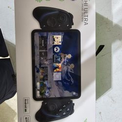 Razer Kishi Ultra