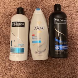 Personal Care