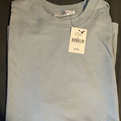 Cotton On! Shoreline, Boxy Graphic Tee 