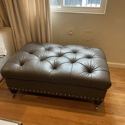 Ottoman