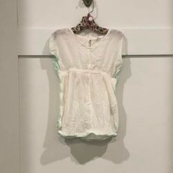 Old Navy Swim Cover Up