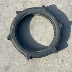 Sand Snake Mx. S 90/100-14