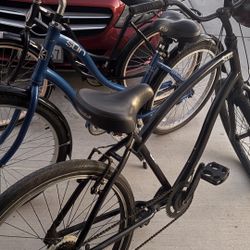 Bikes For Sale 