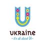 UA_SERGII