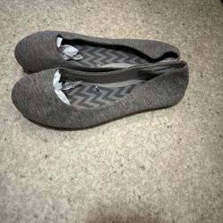 Women’s Flats