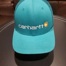Carhartt Hat
