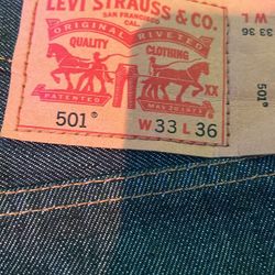 jean 501s