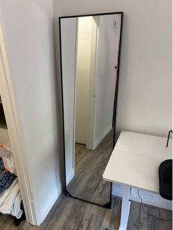 Mirror