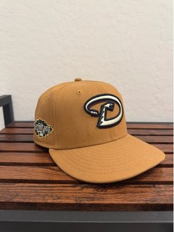 Hats $25 each