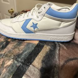 Tenis 👟 Converse
