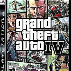 Video GAMES Ps3 Playstation 3 Fallot 4 Ps4 Gta 4 Dark SOULs 2