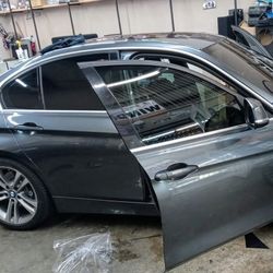 ( Sale ) WindOw ⚡️TINT Polarizad0 602* 733* 2349 Call Text