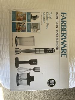 Kitchen Tools