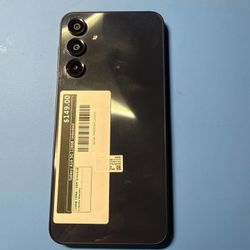 Samsung Galaxy A16 128GB Unlocked Smartphone – Affordable & Fully Tested - G