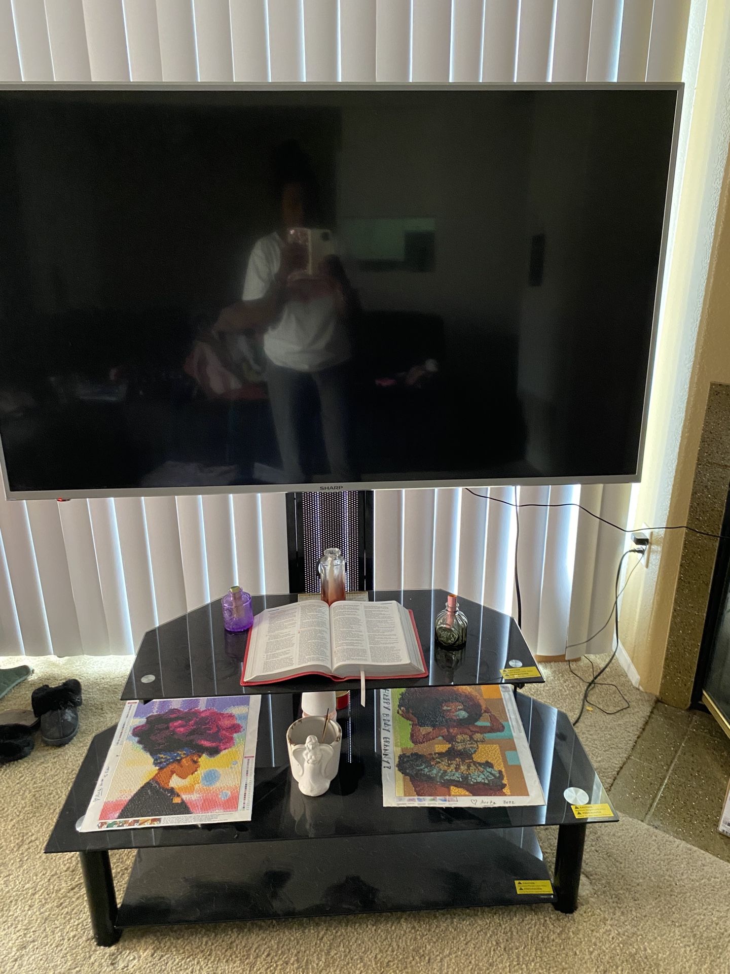 Selling Everything House Stuff/Bedroom/livingroom