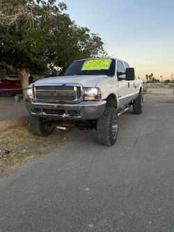Diesel Truck For Sale(contact info removed)