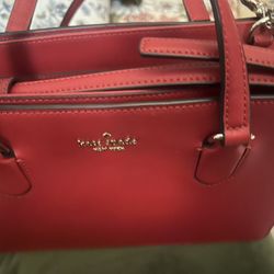 Bolsas 