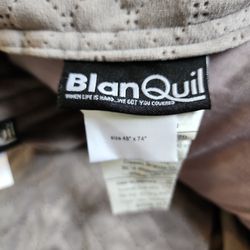 BlanQuil Weighted Blankets