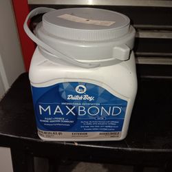 Dutch Boy Household Paint