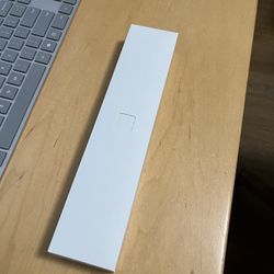 New In Box Microsoft Surface Power Supply, Never Used