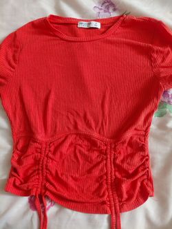 Shirt bundle