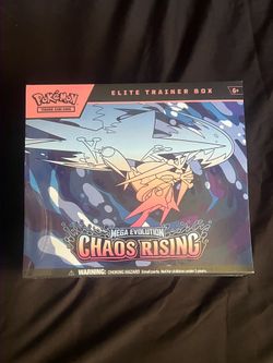 Pokémon