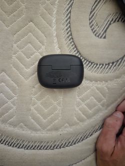 JBL VIBE BEAM