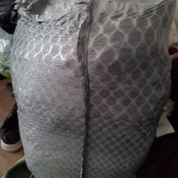 Womens Clothes