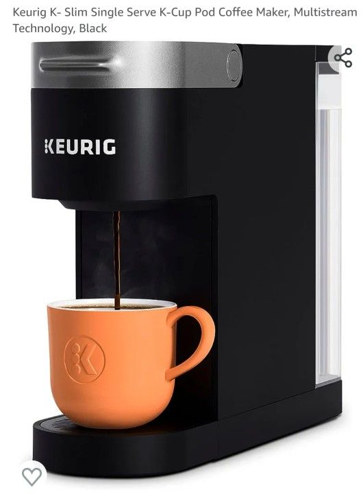 Keurig