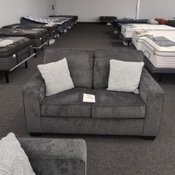 New Sofa And Couch (Sold Separately Or Together) $10-50 Down Payment 