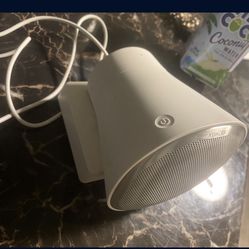 Kohler Waterproof Speaker