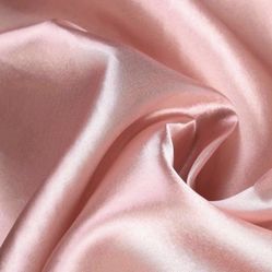 ROUND  TABLECLOTHS Wedding Party Tabletop Linens