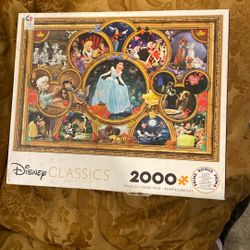 New Puzzle