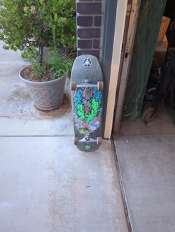 Board For Sale. Wizard Of Oz Rare Edition $75