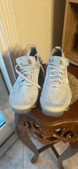 Nike shoes for women