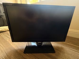 Samsung Monitor
