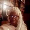 mrssheyrealestateone
