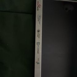 View Sonic Gaming Monitor 