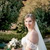 Rebecca Glaser