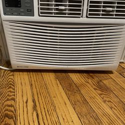 Cool Living Air Conditioner