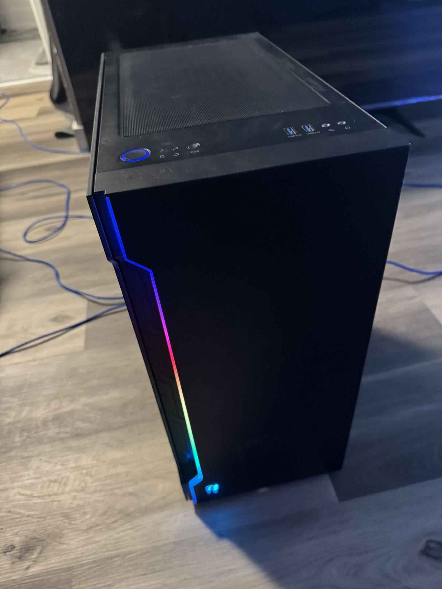 PC 