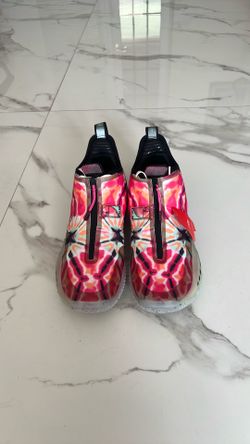 Wow 9 Series Wade Hombre