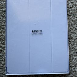 Apple Smart Folio iPad Pro 12.9-inch (3rd generation)