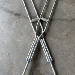 Adjustable 