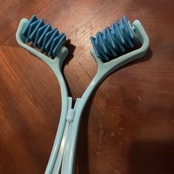 Massager