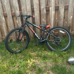Mtb For Sale