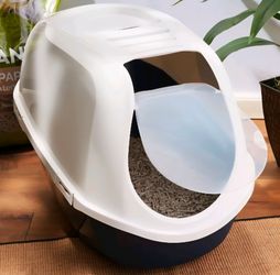 ⭐ New Cat Cove Cat Litterbox