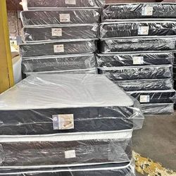 🛏️ Never Used • Factory Sealed • Still in Plastic 📦 | 🚚 Fast & Free Delivery