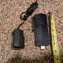 Mini Computer - Can Fit Behind A TV - Windows 11 Pro