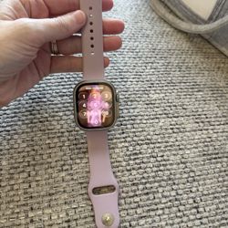 Apple Watch Ultra 49mm